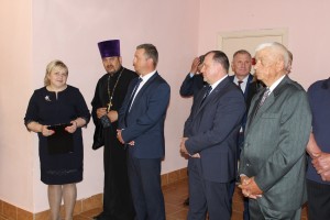 IMG_4307 (Копировать)