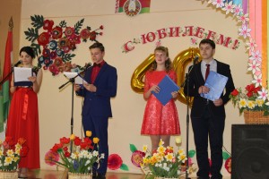 IMG_4333 (Копировать)