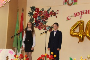 IMG_4334 (Копировать)