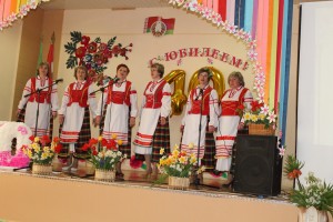 IMG_4336 (Копировать)