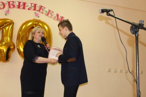 IMG_4353 (Копировать)