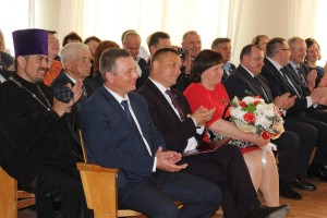 IMG_4362 (Копировать)
