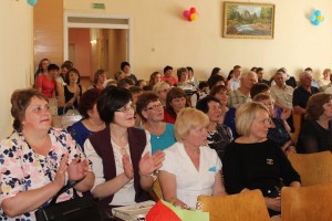 IMG_4363 (Копировать)