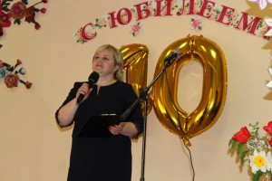 IMG_4369 (Копировать)