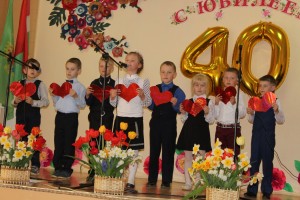 IMG_4371 (Копировать)
