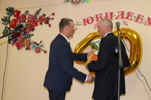 IMG_4390 (Копировать)