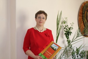 IMG_4394 (Копировать)