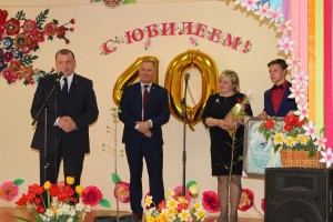 IMG_4409 (Копировать)