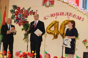 IMG_4417 (Копировать)