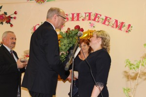 IMG_4421 (Копировать)