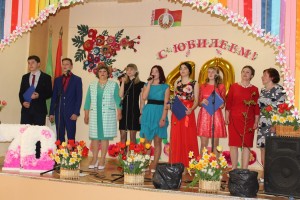 IMG_4426 (Копировать)