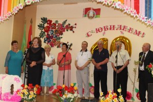 IMG_4429 (Копировать)