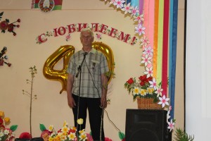 IMG_4442 (Копировать)