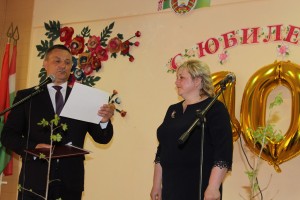 IMG_4446 (Копировать)