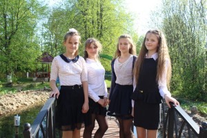 IMG_4453 (Копировать)