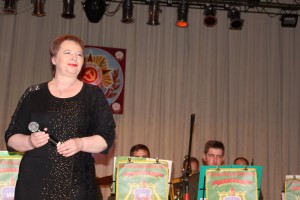 IMG_4564 (Копировать)