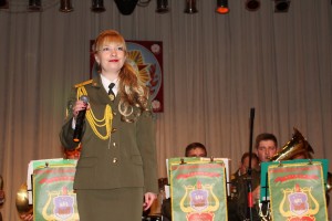 IMG_4569 (Копировать)