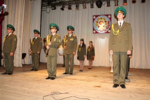 IMG_4617 (Копировать)