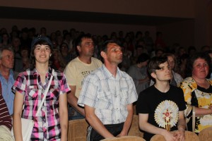 IMG_4620 (Копировать)