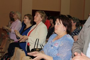 IMG_4624 (Копировать)