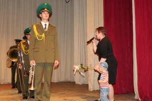 IMG_4627 (Копировать)