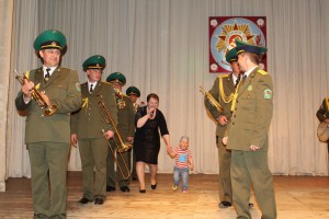 IMG_4630 (Копировать)