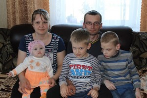 IMG_4637 (Копировать)