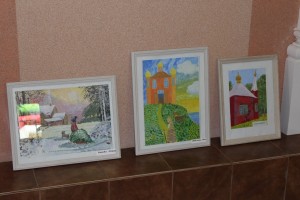 IMG_5863 (Копировать)