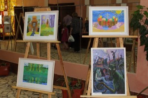 IMG_5864 (Копировать)