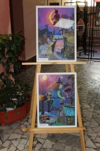 IMG_5865 (Копировать)