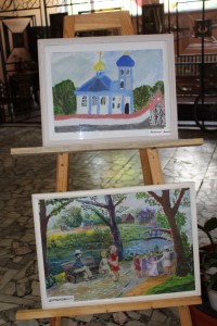 IMG_5866 (Копировать)