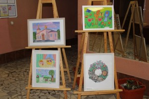 IMG_5867 (Копировать)