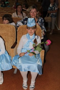 IMG_5868 (Копировать)