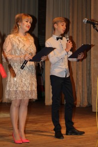 IMG_5879 (Копировать)