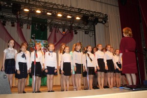 IMG_5880 (Копировать)