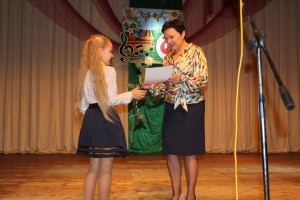 IMG_5884 (Копировать)