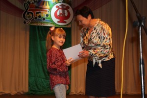 IMG_5887 (Копировать)