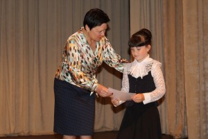 IMG_5889 (Копировать)