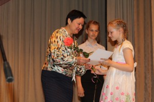 IMG_5892 (Копировать)