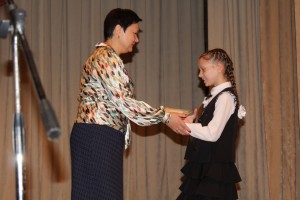 IMG_5893 (Копировать)