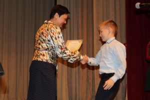 IMG_5895 (Копировать)