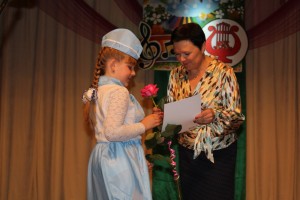 IMG_5897 (Копировать)