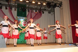 IMG_5899 (Копировать)