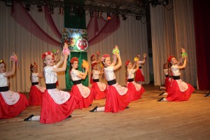 IMG_5903 (Копировать)