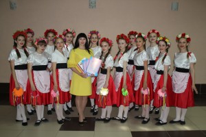 IMG_5907 (Копировать)