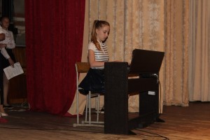 IMG_5910 (Копировать)