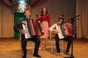 IMG_5911 (Копировать)