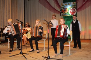 IMG_5915 (Копировать)