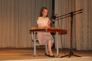 IMG_5918 (Копировать)