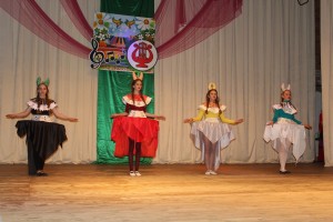 IMG_5919 (Копировать)